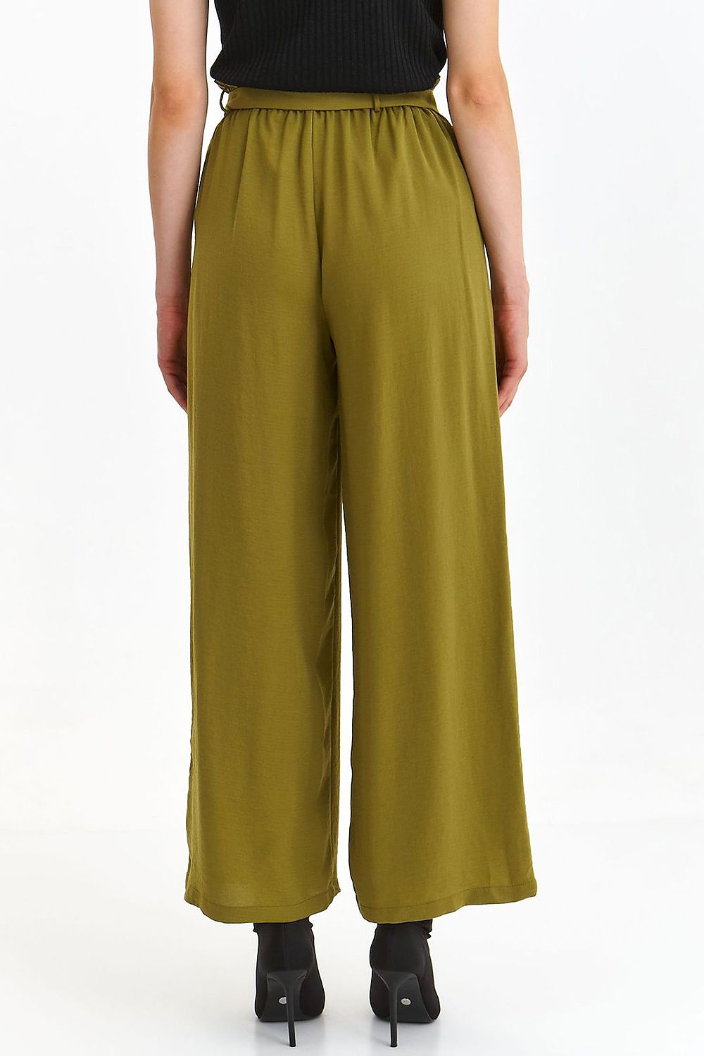 Women trousers Top Secret