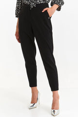 Women trousers Top Secret