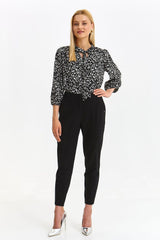 Women trousers Top Secret