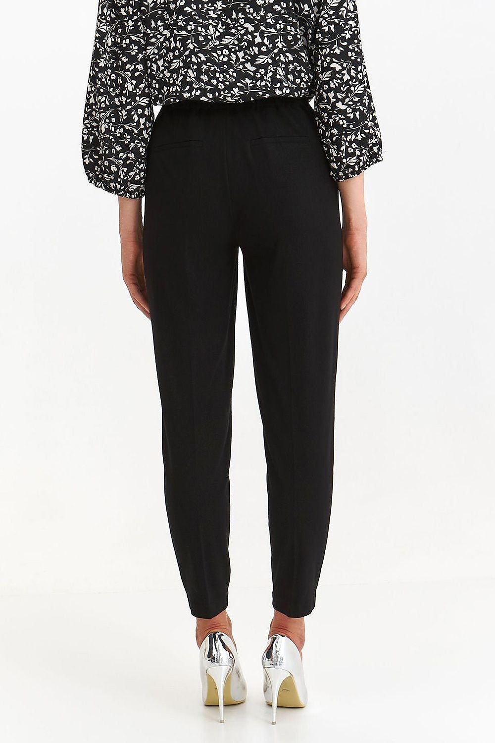 Women trousers Top Secret