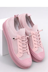 Sneakers Inello