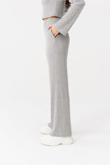 Women trousers Roco Fashion