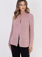 Cardigan MKM