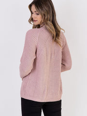 Cardigan MKM