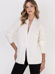 Cardigan MKM