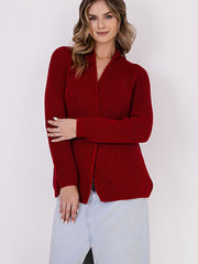 Cardigan MKM