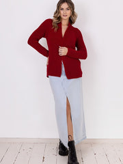 Cardigan MKM