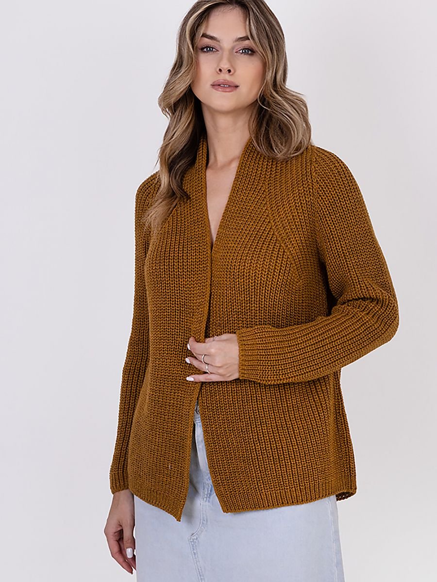 Cardigan MKM