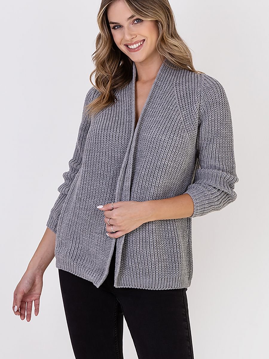 Cardigan MKM