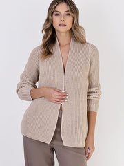 Cardigan MKM