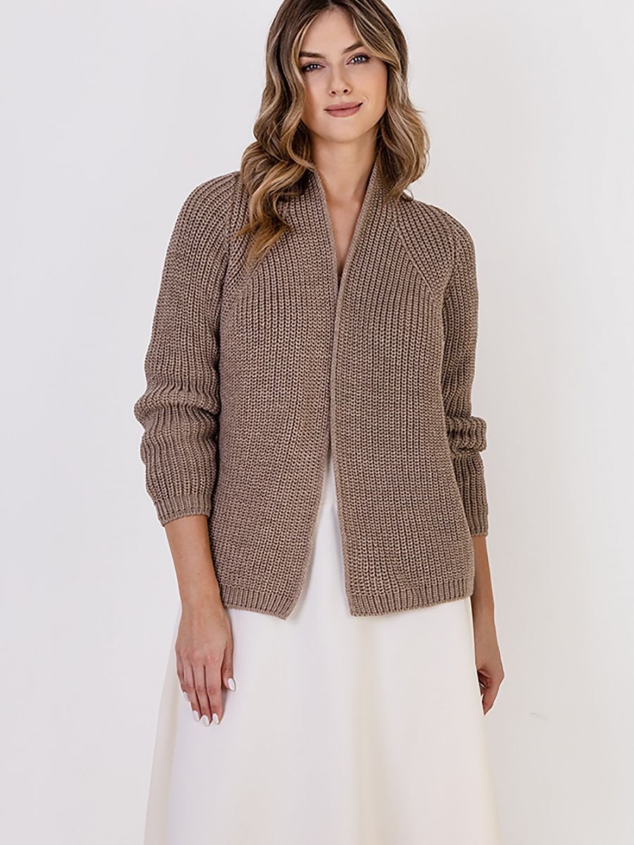 Cardigan MKM