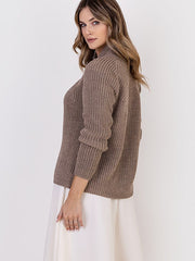 Cardigan MKM