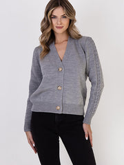 Cardigan MKM