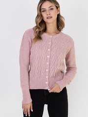 Cardigan MKM