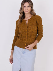 Cardigan MKM