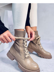 Boots Inello