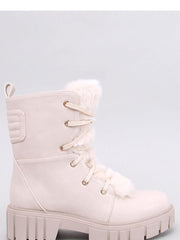 Boots Inello