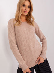 Jumper AT