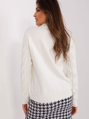 Jumper AT