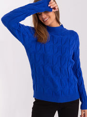 Jumper AT