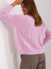 Cardigan AT