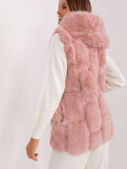 Gilet AT