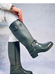 Wellingtons Inello