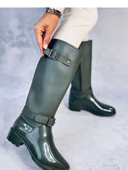 Wellingtons Inello