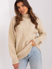 Jumper AT