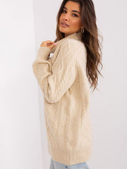 Jumper AT