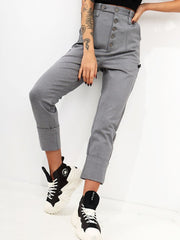 Women trousers Miss City Official