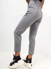 Women trousers Miss City Official