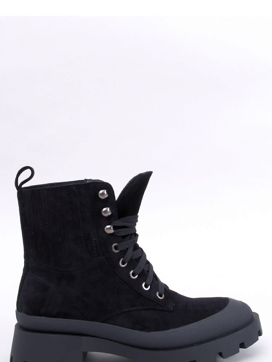 Boots Inello