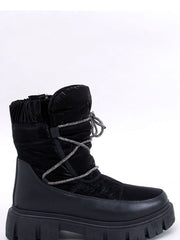 Snow boots Inello