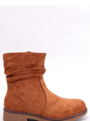 Boots Inello