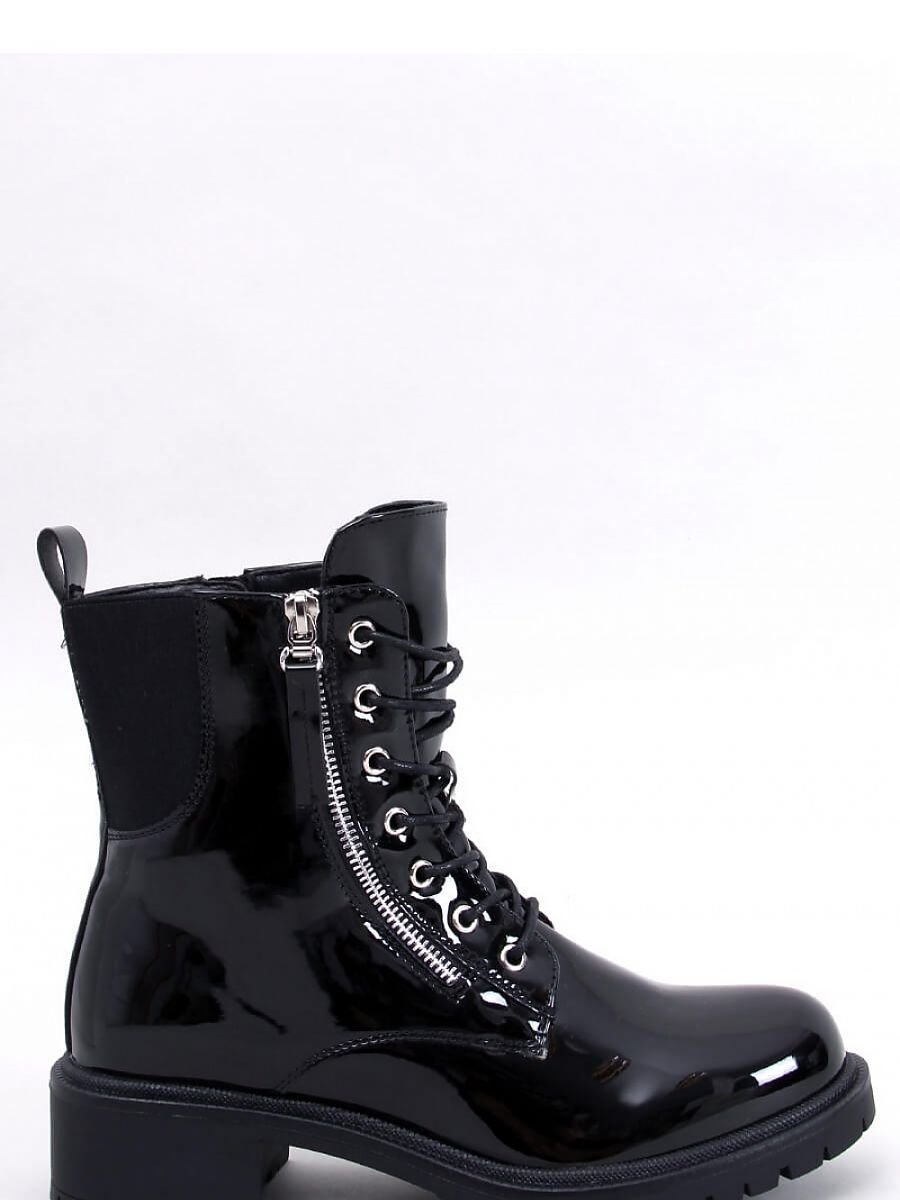 Boots Inello