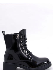 Boots Inello