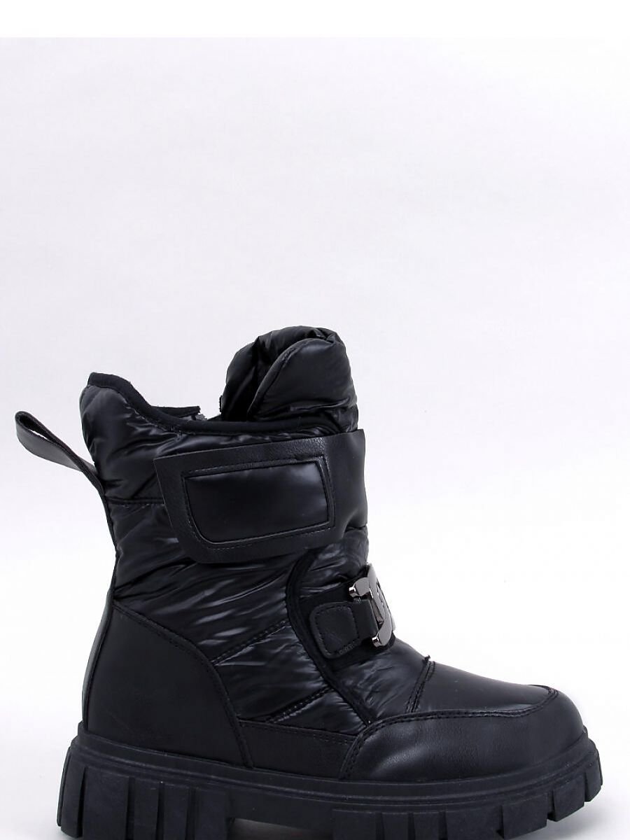 Snow boots Inello