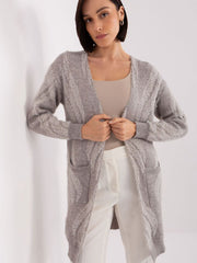 Cardigan AT