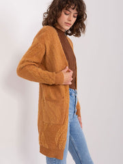 Cardigan AT