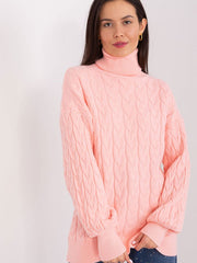 Turtleneck AT