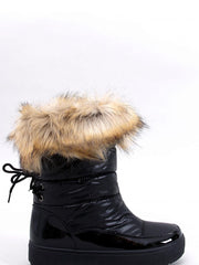 Snow boots Inello