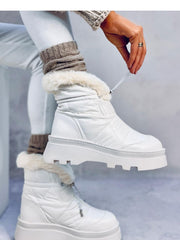 Snow boots Inello