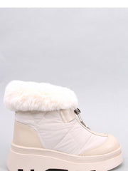 Snow boots Inello