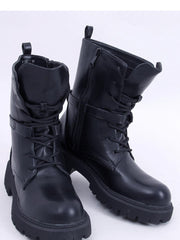 Boots Inello