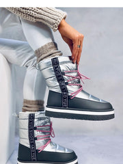 Snow boots Inello