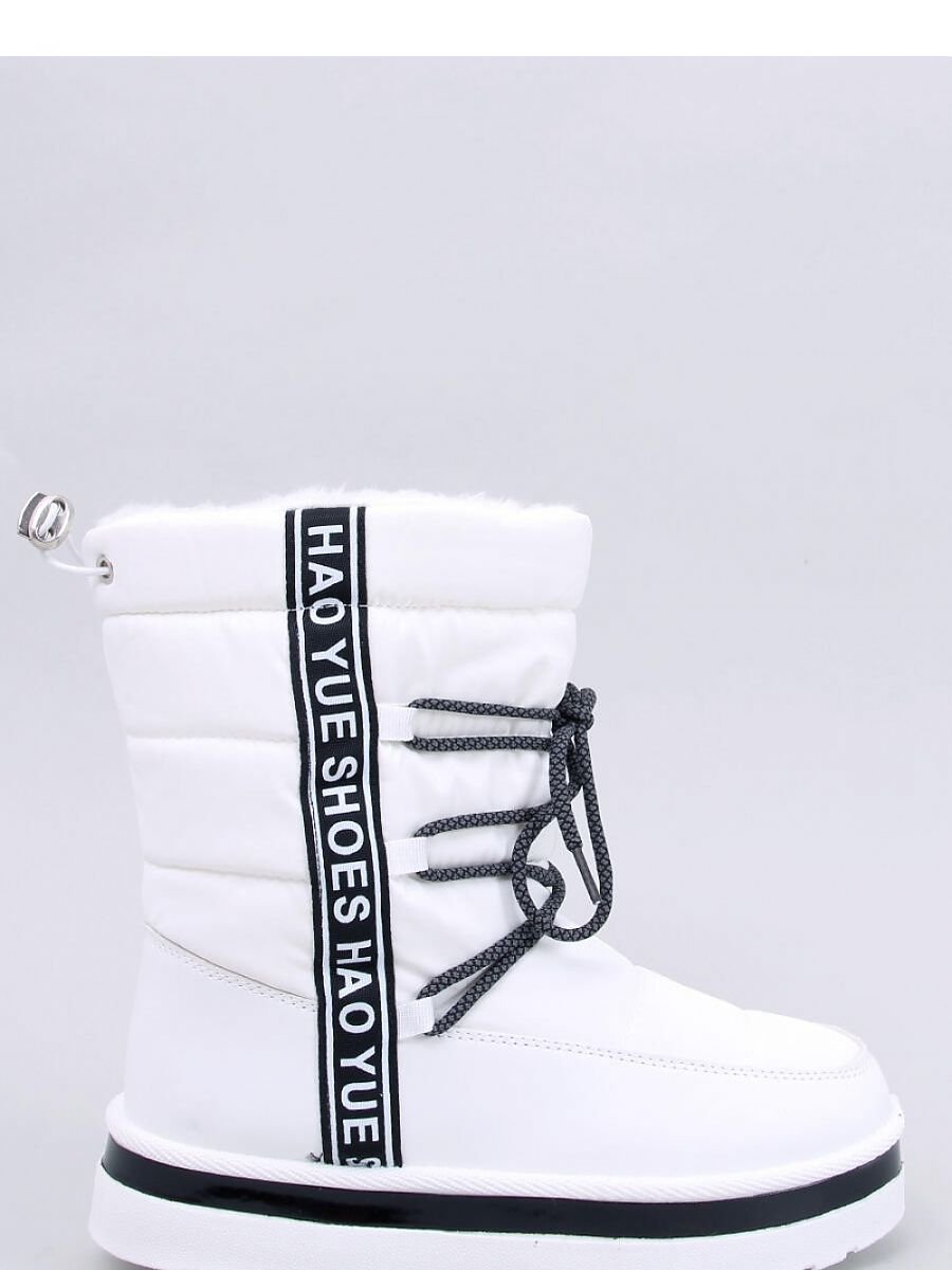 Snow boots Inello