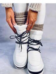 Snow boots Inello