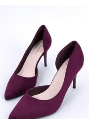 High heels Inello