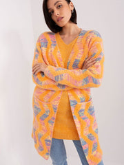 Cardigan AT